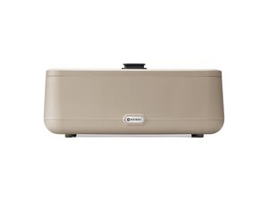 Hendi Chafing Dish Hendi UNIQ, BTH 406 x 608 x 245 mm