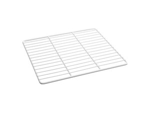 Arktic Rost fr 2-trige Khl- & Tiefkhlschrnke, BTH...