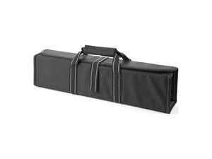 Hendi Messertransporttasche, BTH 448 x 395 x 14 mm