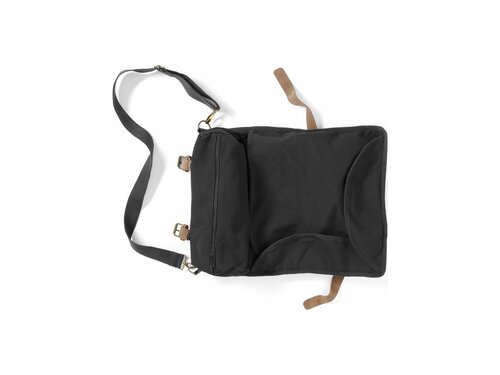 BarUp Barzubeh�rtasche, BTH 485 x 545 x 80 mm