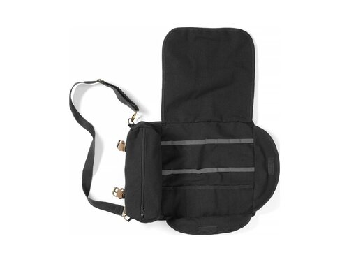 BarUp Barzubeh�rtasche, BTH 485 x 545 x 80 mm