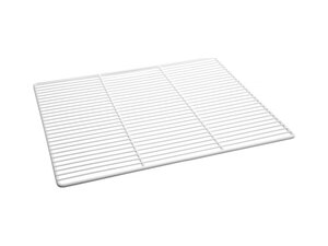 Arktic Rost GN2/1, BTH 529 x 650 x 10 mm