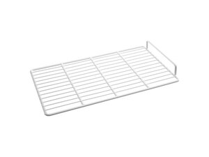 Arktic Rost fr Khl- & Tiefkhltische, BTH 545 x 330 x...