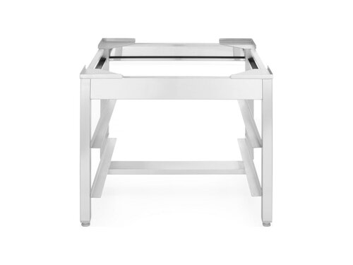 Hendi Splmaschinenstnder 50x50, BTH 560 x 570 x 500 mm