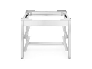 Hendi Splmaschinenstnder 50x50, BTH 560 x 570 x 500 mm