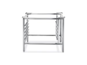 Hendi St�nder f�r GN 1/1-Back�fen Millenial Smart Gastro,...