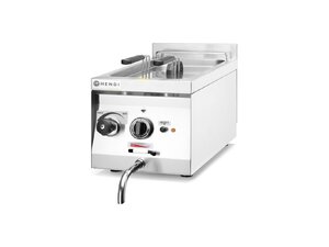 Hendi Nudel- und Kn�delkocher, BTH 800 x 330 x 562 mm