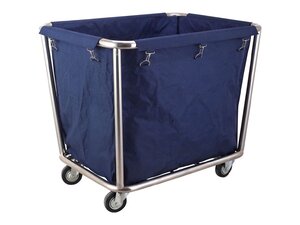 Hendi W�schebeutel f�r W�schetransportwagen, BTH 825 x...