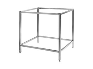 Hendi Untergestell fr Pizzafen BASIC 4 & 44, BTH 975 x...