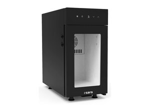 Saro Milchkhler Glastr, Modell PAROS,...