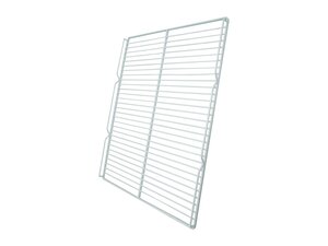 Combisteel Rost f�r Glast�rk�hlschrank, links/rechts,...