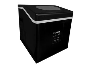 Saro Eiswrfelbereiter, EB 15 S PRO, 3...