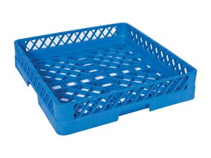 Saro Glserkorb Polypropylen, lebensmittelecht,...