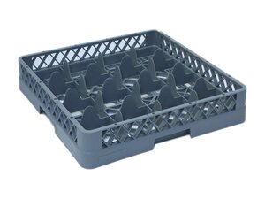 Saro Glserkorb Polypropylen, lebensmittelecht,...