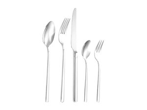 Tokio Besteckset 60-teilig &ndash; 12 Personen |...