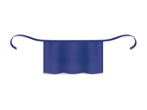 K�chensch�rze Jeans &ndash; 45x80 cm | Pflegeleicht & robust