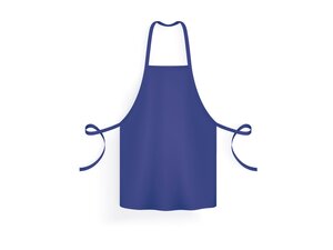 Latzsch�rze Jeans &ndash; 85x100 cm | Stylisch & funktional