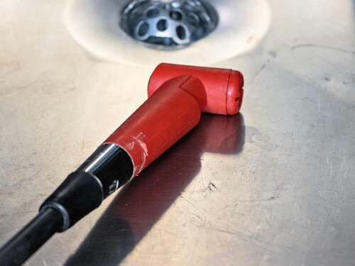 Elektro Kombid�mpfer / Konvektomat Eloma Joker MT 6-23, 6 x GN 2/3, 5,9 kW, Autoclean, Kondensationshaube