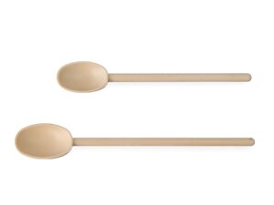 Hendi Kochlffel aus Exoglas, hygienisch und...