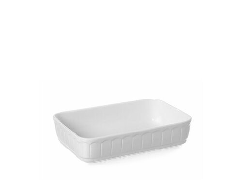 Hendi Ofenform Rustica, rechteckig, verschiedene Gren